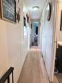 10 Bayview Drive - Photo 14