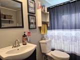 10 Bayview Drive - Photo 15
