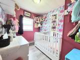 10 Bayview Drive - Photo 17