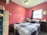 10 Bayview Drive - Photo 18