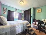 10 Bayview Drive - Photo 19