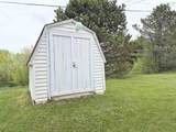 10 Bayview Drive - Photo 5