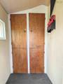 10 Bayview Drive - Photo 6