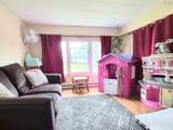 10 Bayview Drive - Photo 7