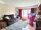 10 Bayview Drive - Photo 8