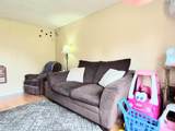 10 Bayview Drive - Photo 9