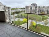 53 Bedros Lane - Photo 13