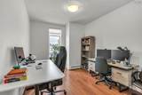 53 Bedros Lane - Photo 14