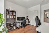 53 Bedros Lane - Photo 15