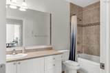 53 Bedros Lane - Photo 16