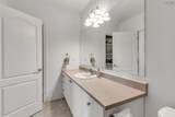 53 Bedros Lane - Photo 17