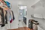 53 Bedros Lane - Photo 19