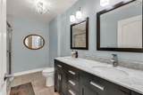 53 Bedros Lane - Photo 21