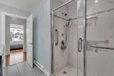 53 Bedros Lane - Photo 22