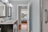 53 Bedros Lane - Photo 23
