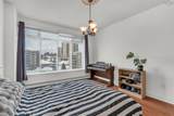 53 Bedros Lane - Photo 24