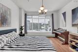 53 Bedros Lane - Photo 25