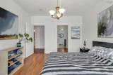 53 Bedros Lane - Photo 26