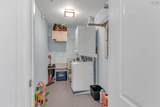 53 Bedros Lane - Photo 27