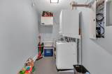 53 Bedros Lane - Photo 28