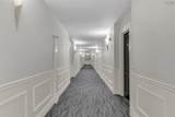 53 Bedros Lane - Photo 29