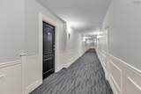 53 Bedros Lane - Photo 30