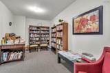 53 Bedros Lane - Photo 31
