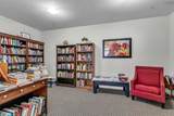 53 Bedros Lane - Photo 32