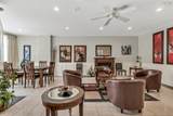 53 Bedros Lane - Photo 33