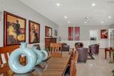 53 Bedros Lane - Photo 34