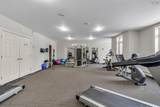 53 Bedros Lane - Photo 35