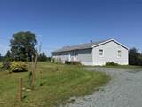 101 Scrivens Road - Photo 1