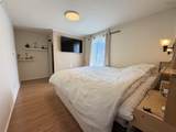 101 Scrivens Road - Photo 11