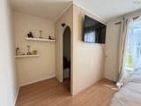 101 Scrivens Road - Photo 12