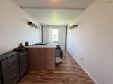 101 Scrivens Road - Photo 13