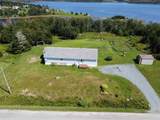 101 Scrivens Road - Photo 2
