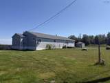 101 Scrivens Road - Photo 3