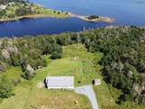 101 Scrivens Road - Photo 38