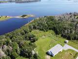 101 Scrivens Road - Photo 39
