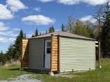 101 Scrivens Road - Photo 4