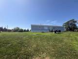 101 Scrivens Road - Photo 40