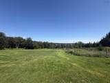 101 Scrivens Road - Photo 45