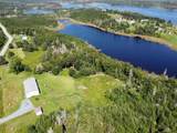 101 Scrivens Road - Photo 5