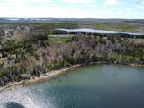 101 Scrivens Road - Photo 6
