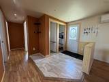 101 Scrivens Road - Photo 8