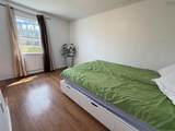 101 Scrivens Road - Photo 9