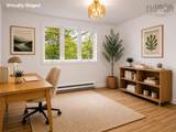 131 Farnham Gate Road - Photo 11