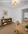 131 Farnham Gate Road - Photo 12