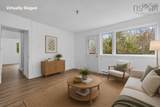 131 Farnham Gate Road - Photo 14