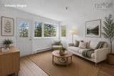 131 Farnham Gate Road - Photo 16
